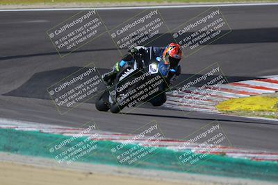 media/Mar-17-2024-Fastrack Riders (Sun) [[c7d6f8c14c]]/Level 3/Turn 6/